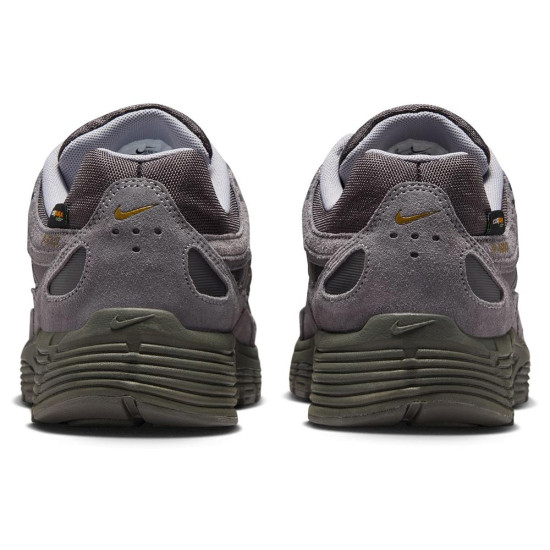 Nike P-6000 Premium